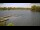 Webcam in Elfrath, 19.9 km