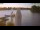Webcam in Elfrath, 19.7 km entfernt