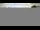 Webcam in Elfrath, 0 mi away