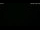 Webcam in Elfrath, 4.5 km