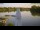 Webcam in Elfrath, 4.5 km