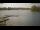 Webcam in Elfrath, 25.7 km