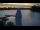 Webcam in Elfrath, 19.7 km