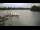 Webcam in Elfrath, 9.9 mi away