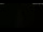 Webcam in Elfrath, 19.8 km