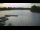 Webcam in Elfrath, 24.7 km