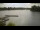 Webcam in Elfrath, 13.4 mi away