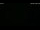 Webcam in Elfrath, 5.7 mi away