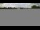 Webcam in Elfrath, 24.8 km