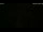 Webcam in Elfrath, 4.5 km