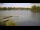 Webcam in Elfrath, 9.5 mi away