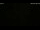 Webcam in Elfrath, 10.1 mi away