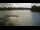 Webcam in Elfrath, 30.4 km