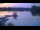 Webcam in Elfrath, 19.7 km