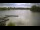 Webcam in Elfrath, 13.4 mi away