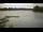 Webcam in Elfrath, 4.5 km entfernt