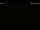 Webcam in Elfrath, 23.1 km