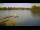 Webcam in Elfrath, 19.4 km entfernt
