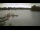 Webcam in Elfrath, 9.6 mi away