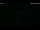 Webcam in Elfrath, 11.7 mi away