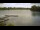 Webcam in Elfrath, 1.7 mi away