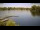 Webcam in Elfrath, 3.1 mi away