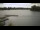 Webcam in Elfrath, 17.9 km