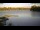 Webcam in Elfrath, 14.6 km
