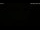 Webcam in Elfrath, 5.7 mi away