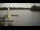 Webcam in Elfrath, 14.7 km entfernt