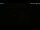 Webcam in Elfrath, 24.7 km