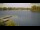 Webcam in Elfrath, 8 mi away