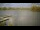 Webcam in Elfrath, 13.9 mi away
