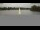 Webcam in Elfrath, 18.7 km