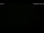 Webcam in Elfrath, 14.6 km