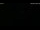Webcam in Elfrath, 18.7 km