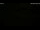 Webcam in Elfrath, 4.5 km entfernt