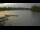Webcam in Elfrath, 10.1 mi away
