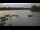 Webcam in Elfrath, 2.7 mi away