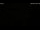 Webcam in Elfrath, 9.5 mi away
