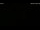 Webcam in Elfrath, 15.1 mi away