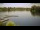 Webcam in Elfrath, 14.6 km
