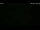 Webcam in Elfrath, 5.7 mi away