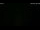 Webcam in Elfrath, 56.4 km