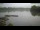Webcam in Elfrath, 4.5 km entfernt