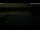 Webcam in Elfrath, 31 km entfernt