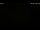 Webcam in Elfrath, 26 km entfernt