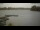Webcam in Elfrath, 19.4 km entfernt