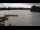 Webcam in Elfrath, 7.5 mi away