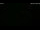 Webcam in Elfrath, 6.9 mi away